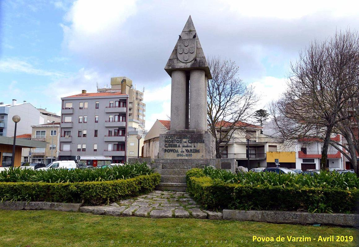 2035- Povoa de Varzim.jpg